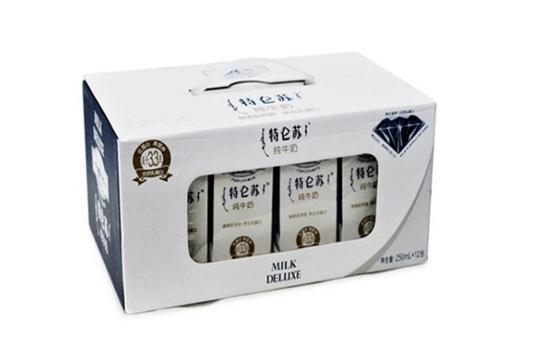 特侖蘇的保質(zhì)期是多久 特侖蘇谷粒牛奶怎么樣 特侖蘇的保質(zhì)期是多久 特侖蘇谷粒牛奶怎么樣