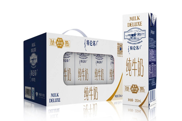 特侖蘇的保質(zhì)期是多久 特侖蘇谷粒牛奶怎么樣 特侖蘇的保質(zhì)期是多久 特侖蘇谷粒牛奶怎么樣