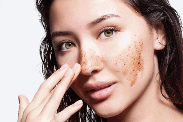 去角質(zhì)是什么意思 去角質(zhì)是干臉用還是濕臉用 去角質(zhì)是什么意思 去角質(zhì)是干臉用還是濕臉用