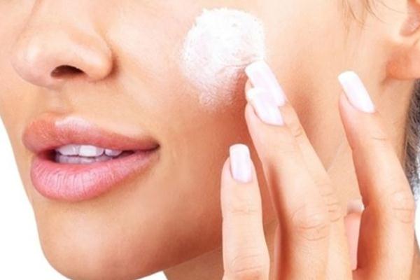 去角質會變白嗎 去角質會不會使毛孔粗大 去角質會變白嗎 去角質會不會使毛孔粗大