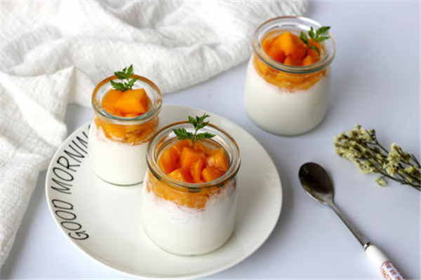 酸奶可以解酒不 酸奶能空腹飲用嗎 酸奶可以解酒不 酸奶能空腹飲用嗎