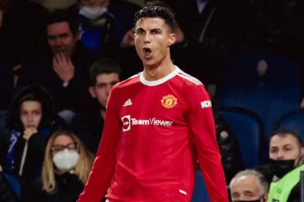 歐冠是什么聯(lián)賽的簡稱 歐冠是俱樂部還是國家隊 歐冠是什么聯(lián)賽的簡稱 歐冠是俱樂部還是國家隊