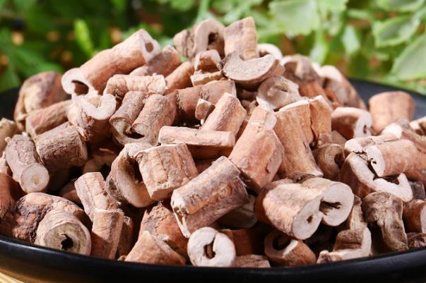 丹皮要不要去心 丹皮有毒嗎 丹皮要不要去心 丹皮有毒嗎