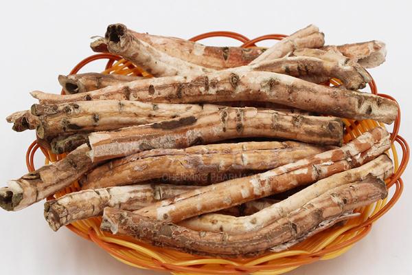 丹皮對皮膚功效與作用 丹皮對腎有害嗎 丹皮對皮膚功效與作用 丹皮對腎有害嗎