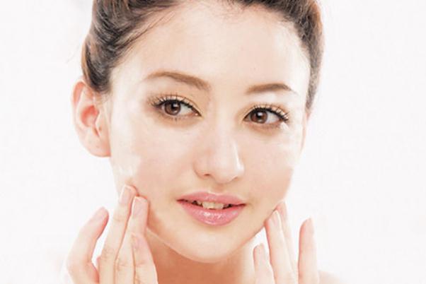 去角質(zhì)要先卸妝嗎 去角質(zhì)要多久一次 去角質(zhì)要先卸妝嗎 去角質(zhì)要多久一次