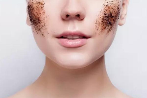 去角質(zhì)的洗面奶能天天用嗎 去角質(zhì)洗面奶是真的嗎 去角質(zhì)的洗面奶能天天用嗎 去角質(zhì)洗面奶是真的嗎