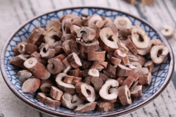 丹皮的副作用 丹皮的禁忌 丹皮的副作用 丹皮的禁忌