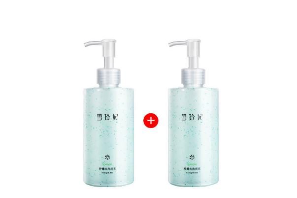 去角質會變白嗎 去角質會不會使毛孔粗大 去角質會變白嗎 去角質會不會使毛孔粗大