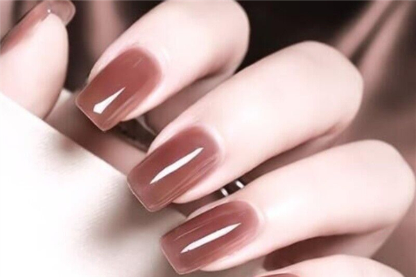 甲油膠有毒性嗎 甲油膠是什么 甲油膠有毒性嗎 甲油膠是什么