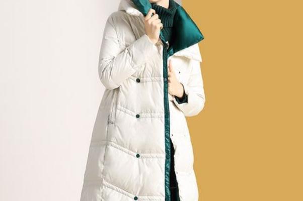 鵝絨羽絨服充絨量多少比較好 鵝絨羽絨服的好處與缺點(diǎn) 鵝絨羽絨服充絨量多少比較好 鵝絨羽絨服的好處與缺點(diǎn)