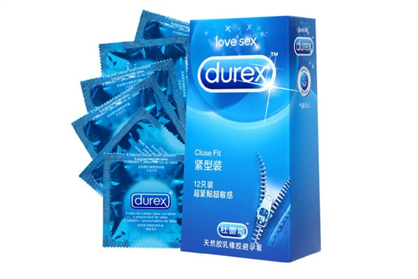 杜蕾斯避孕套的正確使用方法 杜蕾斯避孕套的避孕率是多少 杜蕾斯避孕套的正確使用方法 杜蕾斯避孕套的避孕率是多少