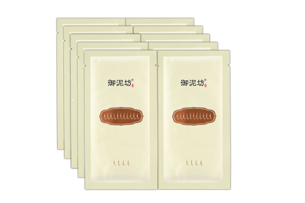 眼膜可以消除眼袋嗎 眼膜可以消除細(xì)紋嗎 眼膜可以消除眼袋嗎 眼膜可以消除細(xì)紋嗎