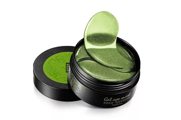 眼膜可以消除眼袋嗎 眼膜可以消除細(xì)紋嗎 眼膜可以消除眼袋嗎 眼膜可以消除細(xì)紋嗎