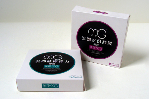 眼膜可以去黑眼圈嗎 眼膜可以去皺紋嗎 眼膜可以去黑眼圈嗎 眼膜可以去皺紋嗎