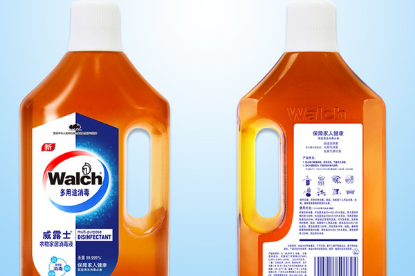 威露士消毒液可以噴霧消毒嗎 威露士消毒液可以兌水噴灑嗎 威露士消毒液可以噴霧消毒嗎 威露士消毒液可以兌水噴灑嗎