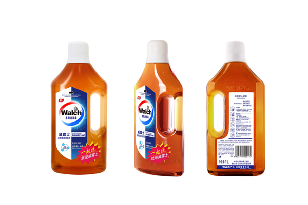 威露士消毒液可以噴霧消毒嗎 威露士消毒液可以兌水噴灑嗎 威露士消毒液可以噴霧消毒嗎 威露士消毒液可以兌水噴灑嗎