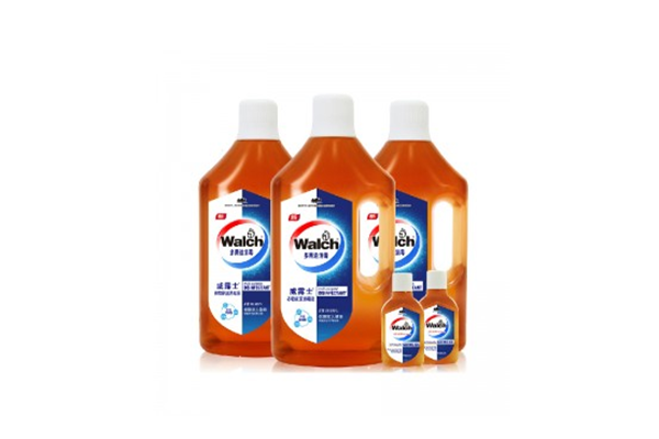 威露士消毒液主要成分 威露士消毒液怎么用 威露士消毒液主要成分 威露士消毒液怎么用