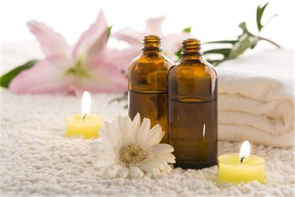 精油可以去妊娠紋嗎 精油可以去疤痕嗎 精油可以去妊娠紋嗎 精油可以去疤痕嗎