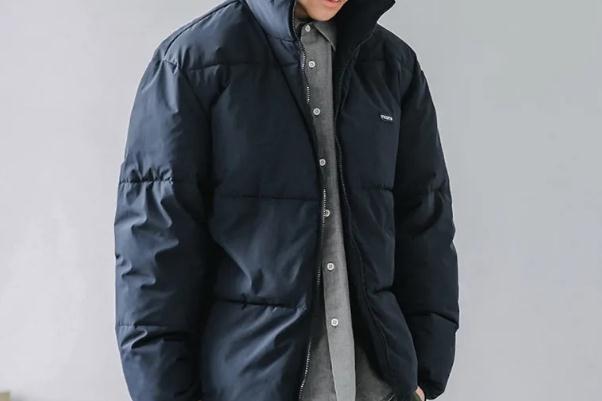 棉服跑棉了怎么辦 棉服太蓬松了如何變薄 棉服跑棉了怎么辦 棉服太蓬松了如何變薄