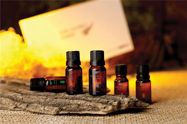 精油貴的和便宜的有什么區(qū)別 精油為什么這么貴