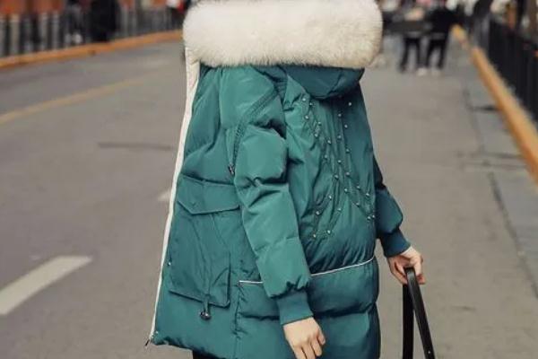 棉服跑棉了怎么辦 棉服太蓬松了如何變薄 棉服跑棉了怎么辦 棉服太蓬松了如何變薄