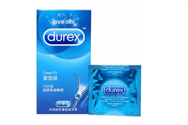 杜蕾斯是哪個國家的牌子 杜蕾斯是什么東西 杜蕾斯是哪個國家的牌子 杜蕾斯是什么東西