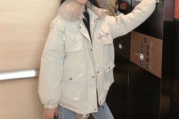 棉服是什么時候穿的 棉服能穿到幾月份 棉服是什么時候穿的 棉服能穿到幾月份