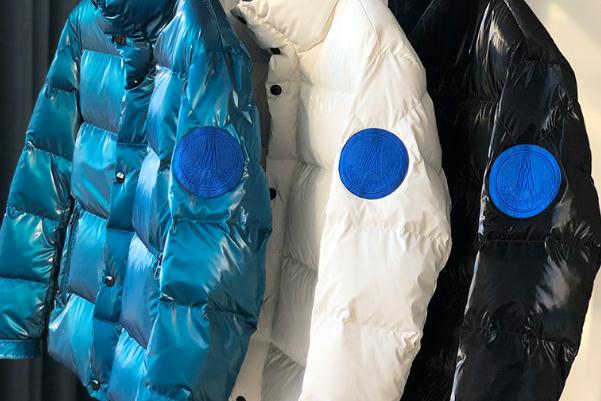 鵝絨羽絨服充絨量多少比較好 鵝絨羽絨服的好處與缺點(diǎn) 鵝絨羽絨服充絨量多少比較好 鵝絨羽絨服的好處與缺點(diǎn)