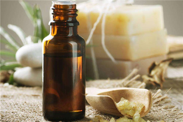 精油過期了但沒開封可以用嗎 精油過期了一個月還能用嗎 精油過期了但沒開封可以用嗎 精油過期了一個月還能用嗎