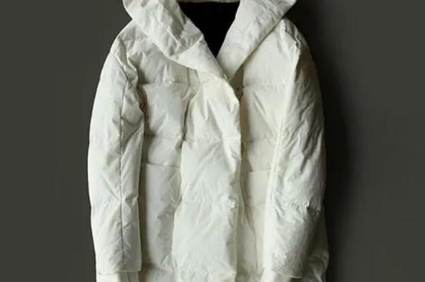 鵝絨羽絨服是不是比鴨絨暖和 鵝絨羽絨服是不是不能機(jī)洗 鵝絨羽絨服是不是比鴨絨暖和 鵝絨羽絨服是不是不能機(jī)洗