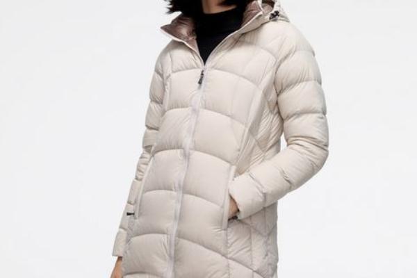 鵝絨和鴨絨羽絨服哪個(gè)更好 鵝絨羽絨服哪個(gè)牌子好 鵝絨和鴨絨羽絨服哪個(gè)更好 鵝絨羽絨服哪個(gè)牌子好