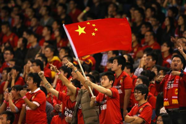 足協(xié)是什么性質(zhì)的組織 足協(xié)是什么意思 足協(xié)是什么性質(zhì)的組織 足協(xié)是什么意思