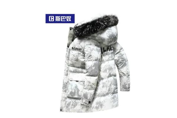 鵝絨羽絨服是不是比鴨絨暖和 鵝絨羽絨服是不是不能機(jī)洗 鵝絨羽絨服是不是比鴨絨暖和 鵝絨羽絨服是不是不能機(jī)洗