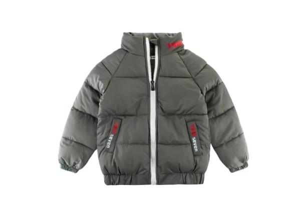 棉服要干洗嗎 棉服要洗了再穿嗎 棉服要干洗嗎 棉服要洗了再穿嗎