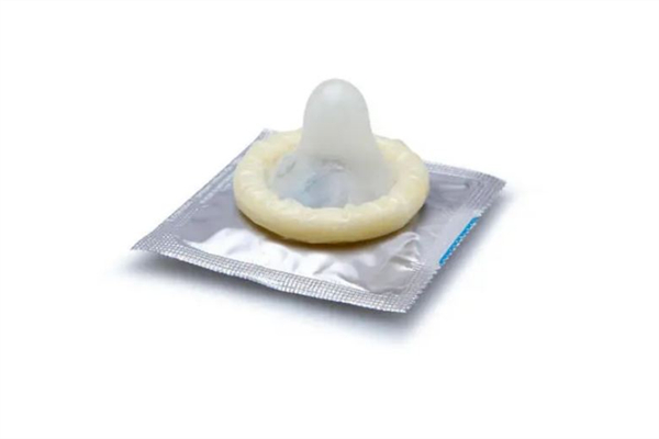 杜蕾斯延時套會影響勃起嗎 杜蕾斯延時套會依賴性嗎 杜蕾斯延時套會影響勃起嗎 杜蕾斯延時套會依賴性嗎