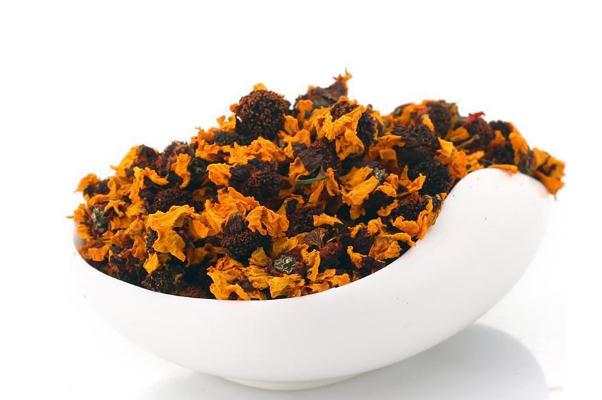 雪菊要放冰箱里保存嗎 雪菊茶如何正確保存 雪菊要放冰箱里保存嗎 雪菊茶如何正確保存