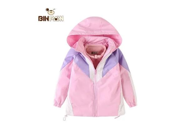 棉服要干洗嗎 棉服要洗了再穿嗎 棉服要干洗嗎 棉服要洗了再穿嗎