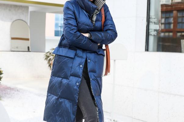 鵝絨羽絨服有味道正常嗎 羽絨服有味道怎么去除 鵝絨羽絨服有味道正常嗎 羽絨服有味道怎么去除