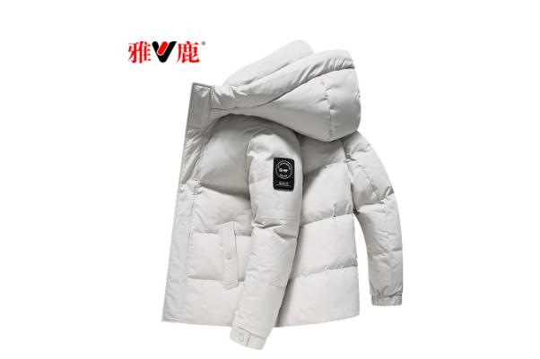 鵝絨羽絨服有味道正常嗎 羽絨服有味道怎么去除 鵝絨羽絨服有味道正常嗎 羽絨服有味道怎么去除