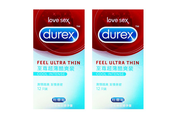 杜蕾斯避孕套有殺精的作用嗎 杜蕾斯避孕套會破掉嗎 杜蕾斯避孕套有殺精的作用嗎 杜蕾斯避孕套會破掉嗎