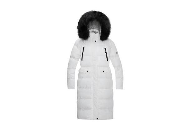 鵝絨羽絨服是不是比鴨絨暖和 鵝絨羽絨服是不是不能機(jī)洗 鵝絨羽絨服是不是比鴨絨暖和 鵝絨羽絨服是不是不能機(jī)洗