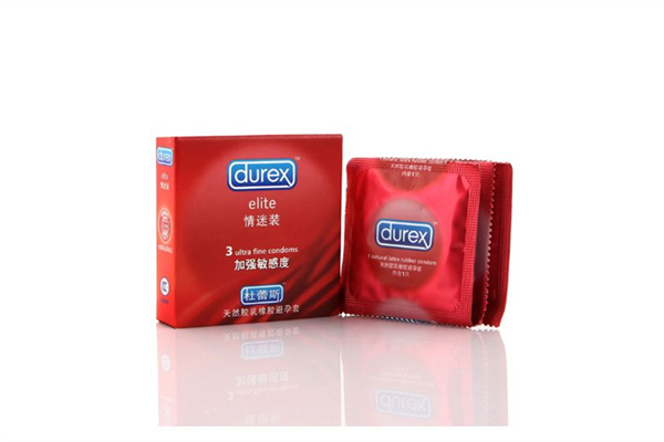 杜蕾斯是哪個國家的牌子 杜蕾斯是什么東西 杜蕾斯是哪個國家的牌子 杜蕾斯是什么東西