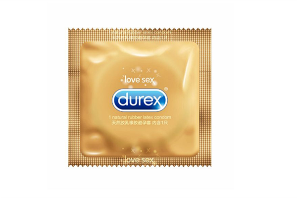 杜蕾斯超薄套容易破嗎 杜蕾斯超薄套怎么樣 杜蕾斯超薄套容易破嗎 杜蕾斯超薄套怎么樣