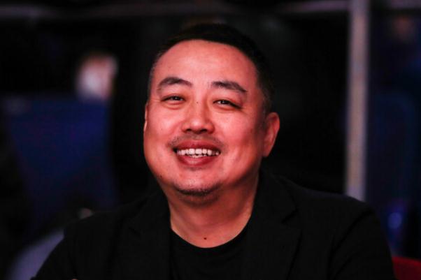 國際乒聯(lián)是什么 國際乒聯(lián)是干什么的 國際乒聯(lián)是什么 國際乒聯(lián)是干什么的