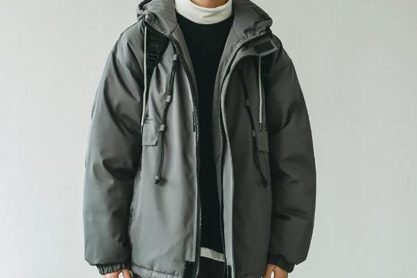 棉服是什么時候穿的 棉服能穿到幾月份 棉服是什么時候穿的 棉服能穿到幾月份