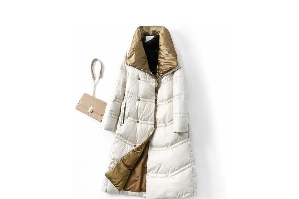 鵝絨和鴨絨羽絨服哪個(gè)更好 鵝絨羽絨服哪個(gè)牌子好 鵝絨和鴨絨羽絨服哪個(gè)更好 鵝絨羽絨服哪個(gè)牌子好