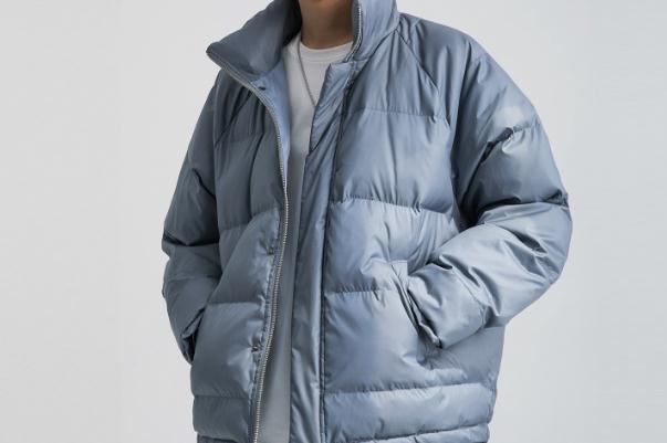 棉服跑棉了怎么辦 棉服太蓬松了如何變薄 棉服跑棉了怎么辦 棉服太蓬松了如何變薄