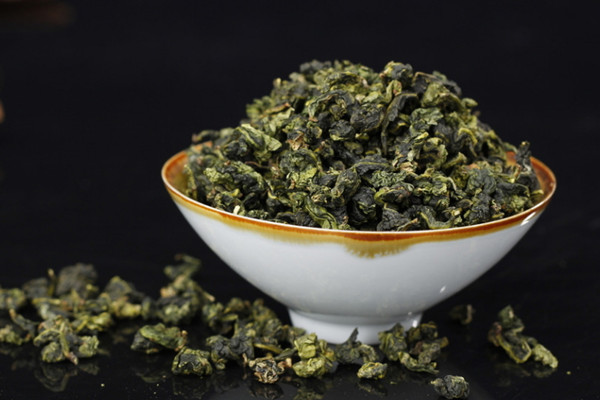 鐵觀音會上火嗎 鐵觀音會不會傷胃 鐵觀音會上火嗎 鐵觀音會不會傷胃