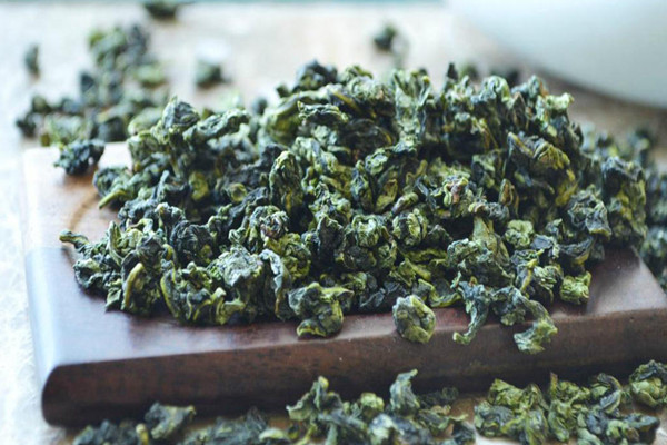 鐵觀音可以泡多少次 鐵觀音怎么泡才正確 鐵觀音可以泡多少次 鐵觀音怎么泡才正確