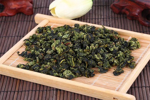 鐵觀音可以泡多少次 鐵觀音怎么泡才正確 鐵觀音可以泡多少次 鐵觀音怎么泡才正確